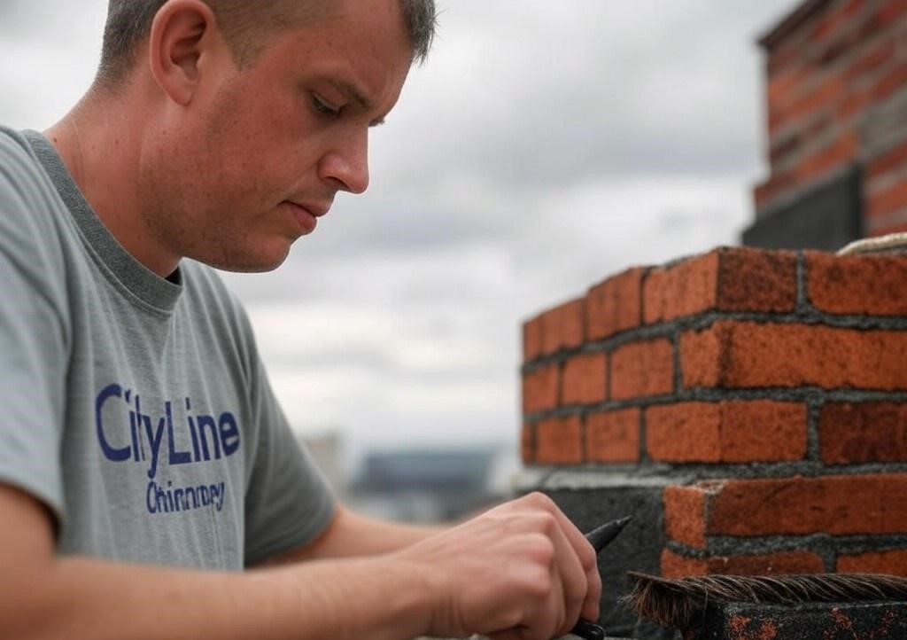 Affordable Chimney Draft Issue Services in Bayport, MN