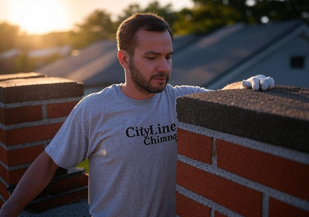 Dependable Chimney Rebuilding Services for Lasting Quality in Bayport, MN