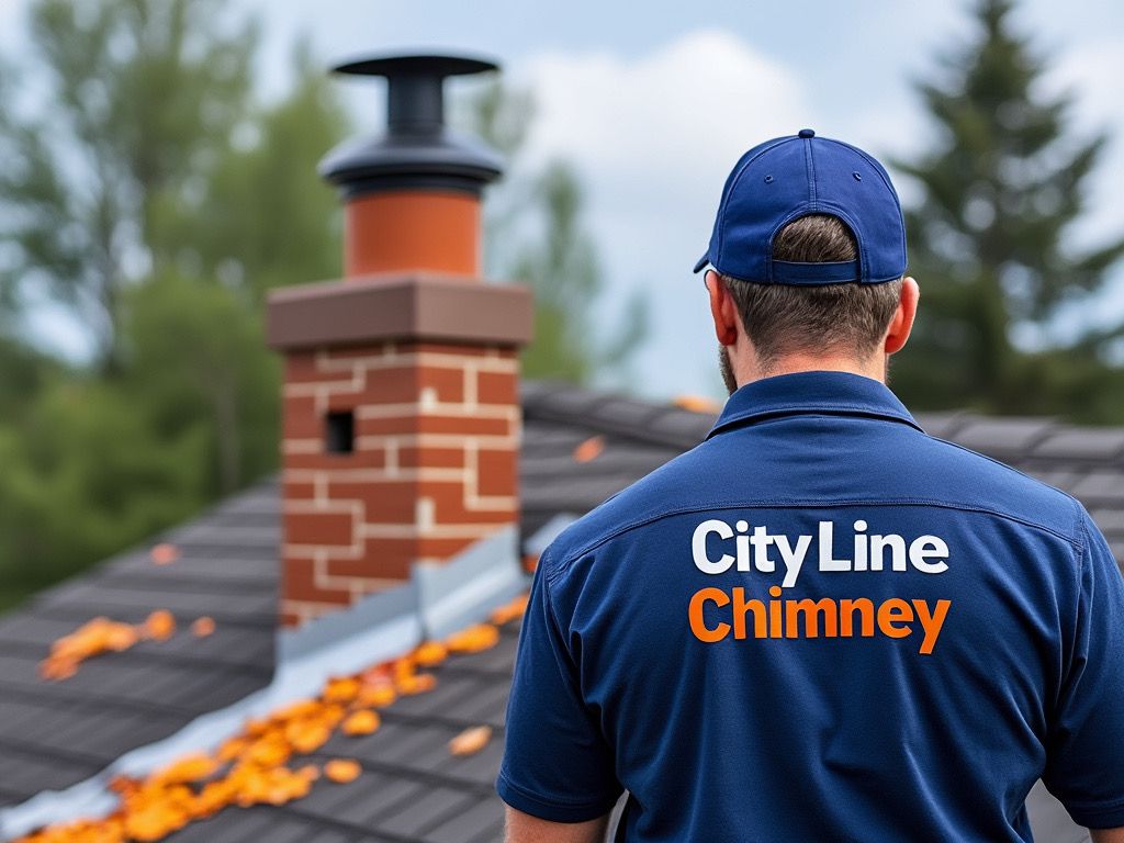 Expert Chimney Sweep Solutions in Bayport, MN