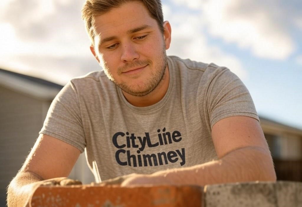 Top Rated Chimney Rebuilding Services in Bayport, MN